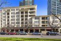 Property photo of 508/360 St Kilda Road Melbourne VIC 3004
