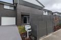 Property photo of 48/7 Stratford Avenue Charmhaven NSW 2263