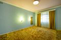 Property photo of 10 Magor Road Port Pirie South SA 5540