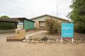 Property photo of 10 Magor Road Port Pirie South SA 5540