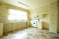 Property photo of 10 Magor Road Port Pirie South SA 5540