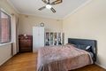 Property photo of 25 Allenby Road Ottoway SA 5013
