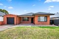 Property photo of 25 Allenby Road Ottoway SA 5013