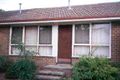 Property photo of 3/24 Stamford Street Wendouree VIC 3355