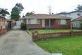 Property photo of 2 Merrett Crescent Greenacre NSW 2190