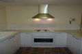 Property photo of 28/45-51 Freda Bennett Circuit Nicholls ACT 2913