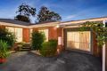 Property photo of 2/4 Glenmer Street Bentleigh VIC 3204