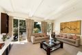 Property photo of 5 Yanina Court Glen Waverley VIC 3150