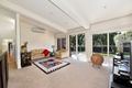 Property photo of 5 Yanina Court Glen Waverley VIC 3150