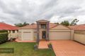 Property photo of 21 Heritage Circuit Springfield Lakes QLD 4300