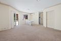 Property photo of 14/1-5 Linda Street Hornsby NSW 2077