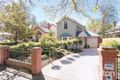 Property photo of 46A Webster Street Ballarat Central VIC 3350