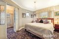 Property photo of 46A Webster Street Ballarat Central VIC 3350