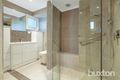 Property photo of 46A Webster Street Ballarat Central VIC 3350