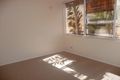 Property photo of 3/15 Crescent Street Fairlight NSW 2094