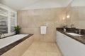 Property photo of 5 Yanina Court Glen Waverley VIC 3150