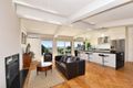 Property photo of 5 Yanina Court Glen Waverley VIC 3150