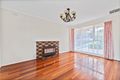 Property photo of 18 Currie Street Box Hill North VIC 3129