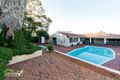 Property photo of 14 Tellen Street Mullaloo WA 6027
