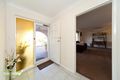 Property photo of 14 Tellen Street Mullaloo WA 6027