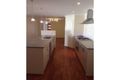 Property photo of 24 Lugger Outlook Glenfield WA 6532