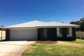 Property photo of 4 Harry Crescent Hamilton Valley NSW 2641