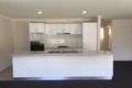 Property photo of 4 Harry Crescent Hamilton Valley NSW 2641