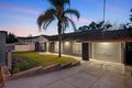 Property photo of 896 Lower North East Road Highbury SA 5089