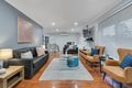 Property photo of 896 Lower North East Road Highbury SA 5089