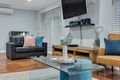 Property photo of 896 Lower North East Road Highbury SA 5089