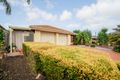 Property photo of 3 Cranmore Avenue Craigmore SA 5114