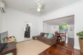 Property photo of 5 Shaw Street Auchenflower QLD 4066
