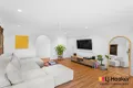 Property photo of 8B Parkview Crescent Yamba NSW 2464