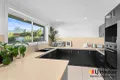Property photo of 8B Parkview Crescent Yamba NSW 2464