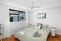 Property photo of 8B Parkview Crescent Yamba NSW 2464