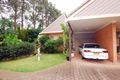 Property photo of 22/30-34 Greenoaks Avenue Cherrybrook NSW 2126