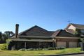 Property photo of 4 Forum Crescent Baulkham Hills NSW 2153
