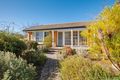 Property photo of 146 Kalgoorlie Crescent Fisher ACT 2611