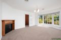 Property photo of 146 Kalgoorlie Crescent Fisher ACT 2611