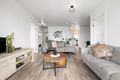 Property photo of 5/59 Kates Street Morningside QLD 4170