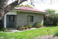 Property photo of 5900 Tooma Road Bringenbrong NSW 3707
