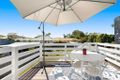 Property photo of 21 View Street Woody Point QLD 4019