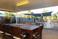 Property photo of 44 Gower Street Kelso QLD 4815