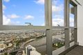 Property photo of 5904/501B Adelaide Street Brisbane City QLD 4000