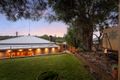 Property photo of 5 Boland Avenue Springwood NSW 2777