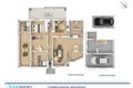 Property photo of 5 Boland Avenue Springwood NSW 2777