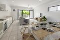Property photo of 25/7 Figbird Crescent Buderim QLD 4556