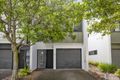 Property photo of 25/7 Figbird Crescent Buderim QLD 4556