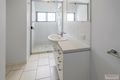 Property photo of 25/7 Figbird Crescent Buderim QLD 4556