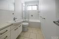 Property photo of 25/7 Figbird Crescent Buderim QLD 4556